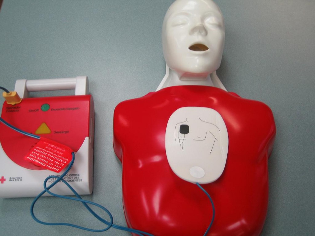 aed-pediatric-pad-placement-re-certification-courses