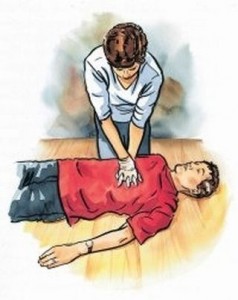 First Aid and CPR Re-Cert Courses in Vancouver