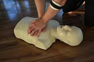 CPR Re-certification